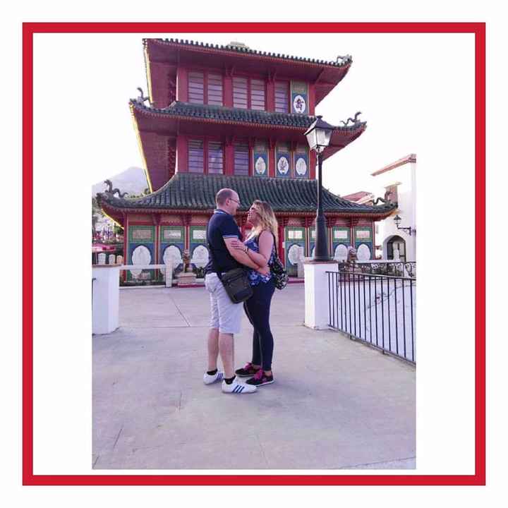 With my love!!!