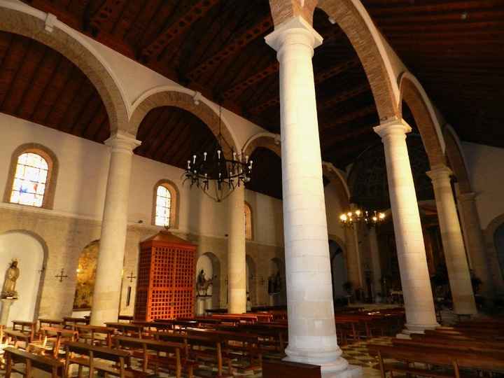 San Pedro 