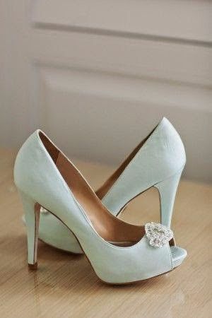 Inspiraciones de zapatos !!