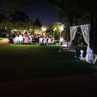 Mi boda ya pasó 1/9 - 16