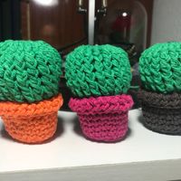 ¿Qué detalle darás a tus invitados? - 1