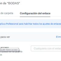 CUENTA DROPBOX ACTUALIZADA 1