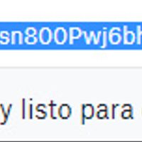 CUENTA DROPBOX ACTUALIZADA 3