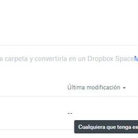 CUENTA DROPBOX ACTUALIZADA 4