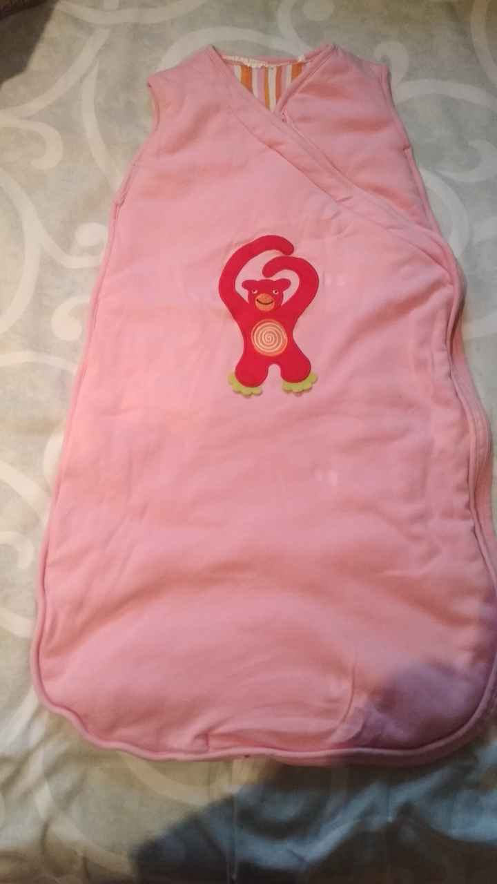 Futuras mamas Diciembre 2020 - 1
