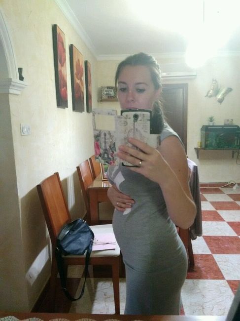 Mamis marzo 2016 - 1