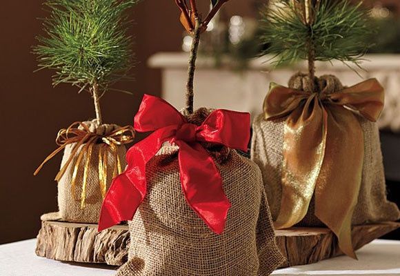 detalles para regalar en la boda