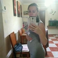Mamis marzo 2016 - 1