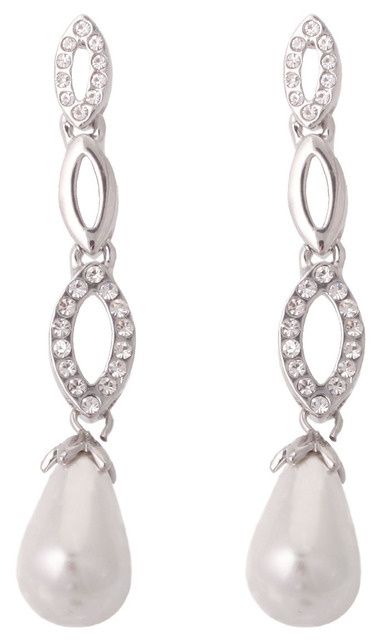 Mis pendientes!
