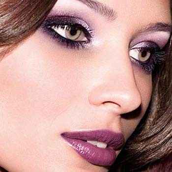 mi maquillaje