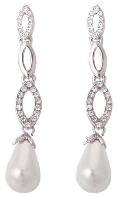 Mis pendientes!