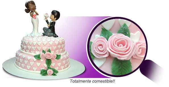 tarta