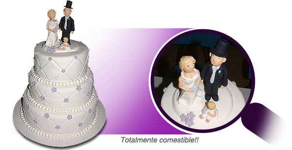 tartas