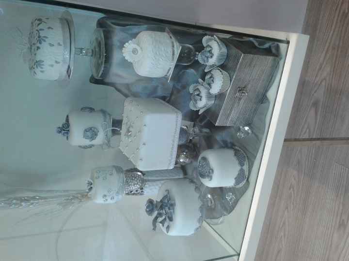 ninas cakes