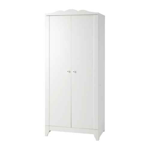 Armario Ikea