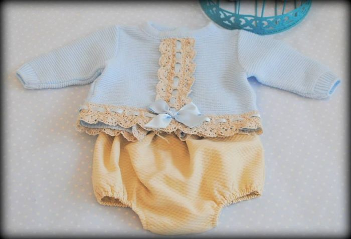 Conjunto Rochy