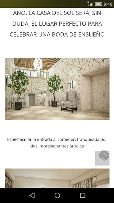¡¡¡quinta de illescas 2016!!! - 1