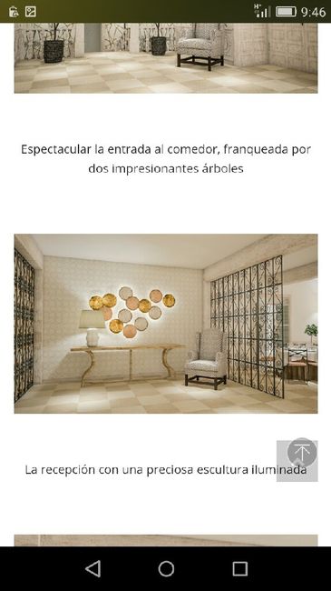¡¡¡quinta de illescas 2016!!! - 2