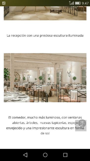 ¡¡¡quinta de illescas 2016!!! - 3
