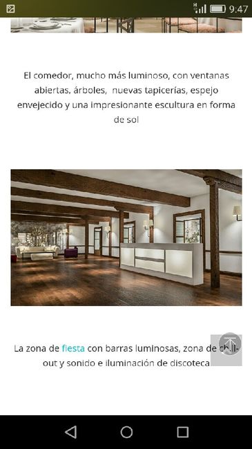 ¡¡¡quinta de illescas 2016!!! - 4