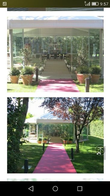 ¡¡¡quinta de illescas 2016!!! - 1