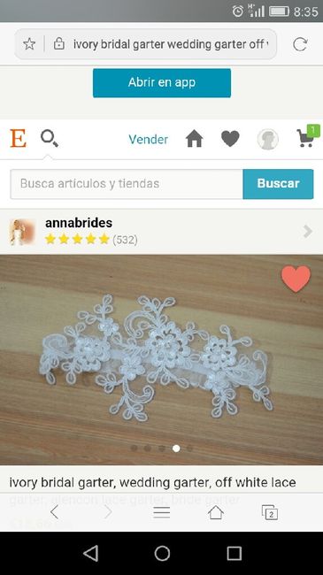 Guerra de ligas. cual os gusta mas? - 2