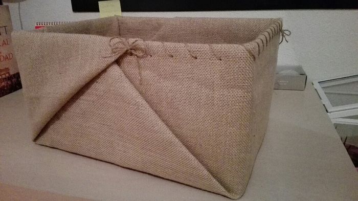 Cajas para regalitos de hombres - 2