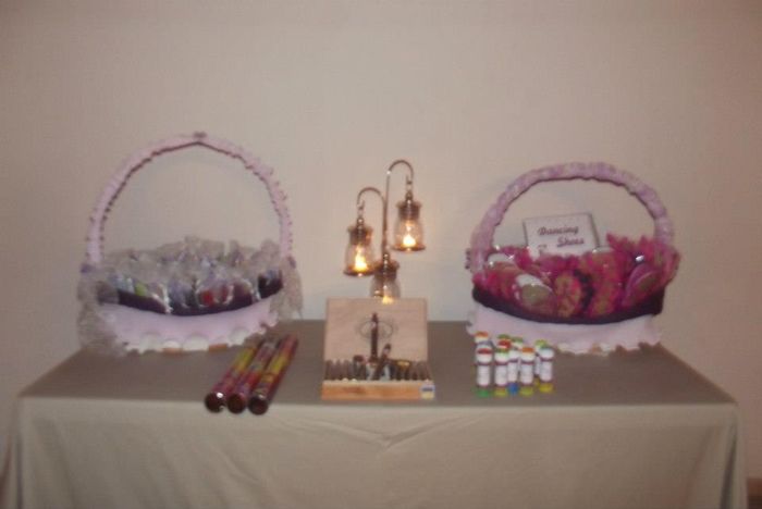 detalles invitados