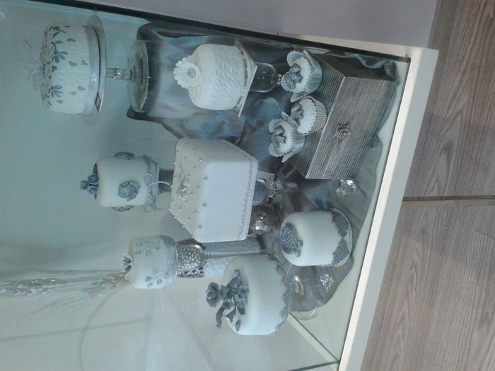ninas cakes