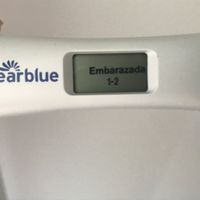 Buscadoras Marzo 2021 💪💘👶🏻 - 1