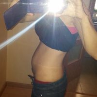 Barriguitas.net - 1