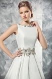 MI VESTIDO