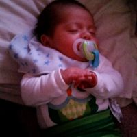 Mamas Febrero 2015 - 1