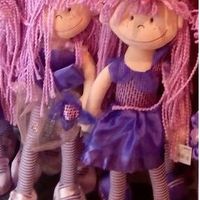 Muñeca
