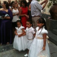 los nenes