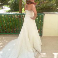 post boda