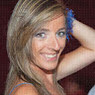 Susana