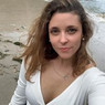 Tamara