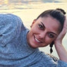 Sandra