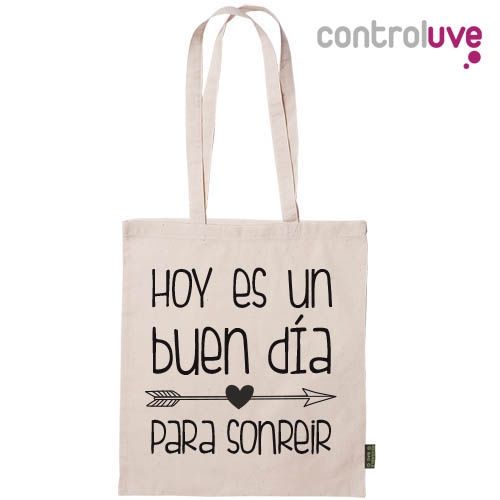 bolsa boda