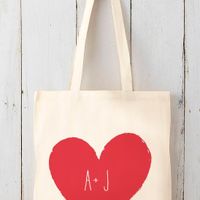 bolsa boda