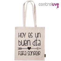 bolsa boda