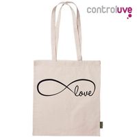 bolsa love