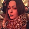 Tania
