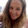 Estefania