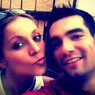 Gregoria