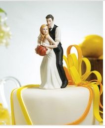 Figura tarta