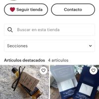 Cosas random que me apetece enseñaros (alianzas,invitaciones,zapatos y más) - 1