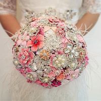 Ramo de flores