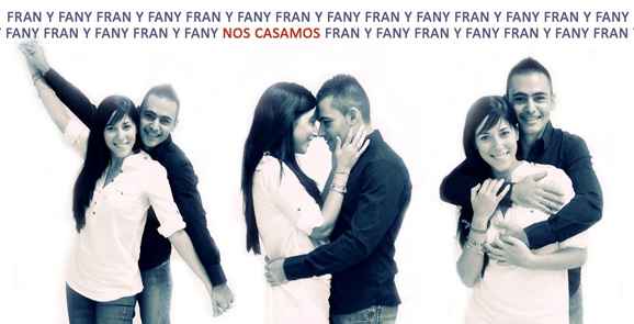 invitacion